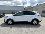 Used 2020 Ford Edge SE image 6