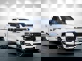 New 2025 RAM 1500 Big Horn image 2