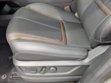 New 2025 Nissan Armada SL image 4