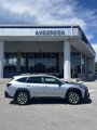 Certified 2025 Subaru Outback Limited w/ Popular Package #2 image 2