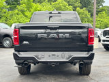 New 2025 RAM 1500 Limited image 4