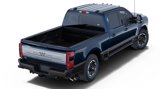 New 2025 Ford F350 King Ranch w/ Tremor Off-Road Package image 3