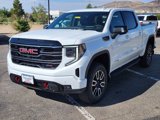 New 2026 GMC Sierra 1500 AT4 w/ AT4 Premium Package image 4