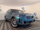 New 2026 BMW X5 xDrive40i w/ Premium Package image 3