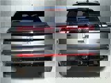 New 2025 Volkswagen Atlas Cross Sport SEL R-Line image 4