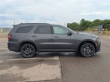 New 2025 Dodge Durango GT image 2