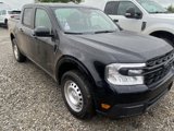 Used 2024 Ford Maverick XL image 2