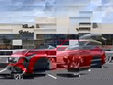 New 2026 Cadillac CT5 Premium Luxury image 2