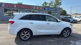 Used 2017 Kia Sorento SX image 6