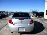 Used 2010 Chevrolet Cobalt LT w/ Preferred Equipment Group image 6