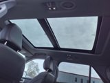 Certified 2023 Ford Explorer XLT w/ Equipment Group 202A image 2