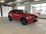Used 2023 Dodge Hornet GT w/ Track Pack image 4