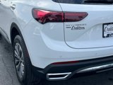 New 2025 Buick Envision Preferred image 5