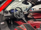 Used 2019 McLaren 720S Performance image 2