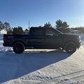 New 2025 Ford F150 Lariat w/ Equipment Group 502A High image 2