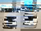 New 2025 Honda Pilot EX-L image 6
