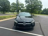 Used 2019 Mercedes-Benz A 220 image 2