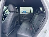 New 2026 Chevrolet Equinox LT w/ Convenience Package II image 5