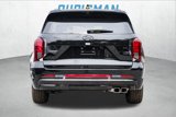New 2025 Hyundai Palisade Calligraphy image 5