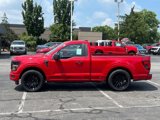 New 2025 Ford F150 XL image 2