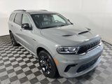 New 2025 Dodge Durango R/T image 3