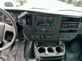 Used 2022 Chevrolet Express 2500 w/ Driver Convenience Package image 6