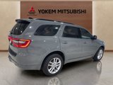 Used 2024 Dodge Durango GT image 5