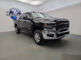 New 2025 RAM 2500 Big Horn image 3