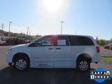 Used 2019 Dodge Grand Caravan SE image 6