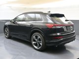 Used 2024 Audi Q4 e-tron Premium Plus image 3