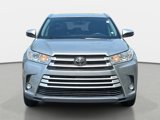 Used 2019 Toyota Highlander XLE image 2