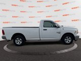 Used 2020 RAM 1500 Tradesman w/ Popular Equipment Group image 6