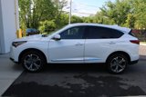 New 2025 Acura RDX w/ Technology Package image 5