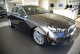 New 2024 BMW 530i xDrive w/ Premium Package image 4