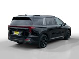 New 2025 Kia Carnival SX Prestige image 5