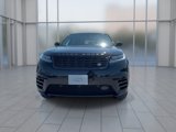 New 2026 Land Rover Range Rover Velar Dynamic SE image 3