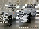 New 2025 RAM 2500 Big Horn image 3