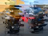 Used 2016 Honda Pilot EX-L image 3