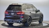 New 2026 BMW X7 xDrive40i w/ M Sport Package image 5