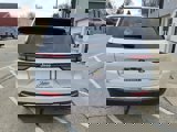 New 2025 Jeep Grand Cherokee Laredo X w/ Luxury Tech Group I image 4
