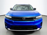 New 2025 Honda Prologue Touring image 2