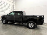 Used 2013 Chevrolet Silverado 1500 LT image 4