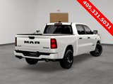 New 2026 RAM 1500 4x4 Crew Cab image 4