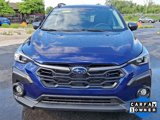 Certified 2024 Subaru Crosstrek 2.5i Limited w/ Crosstrek Mirror Package image 2