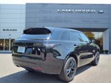 New 2026 Land Rover Range Rover Velar Dynamic SE image 2