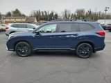 New 2025 Subaru Ascent Bronze Edition image 5