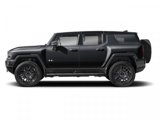 New 2026 GMC Hummer EV SUV image 3