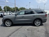 Used 2022 Dodge Durango GT image 2
