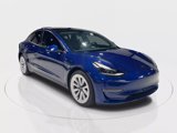 Used 2023 Tesla Model 3 Standard Range image 6