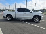 Used 2021 Chevrolet Silverado 1500 High Country image 4
